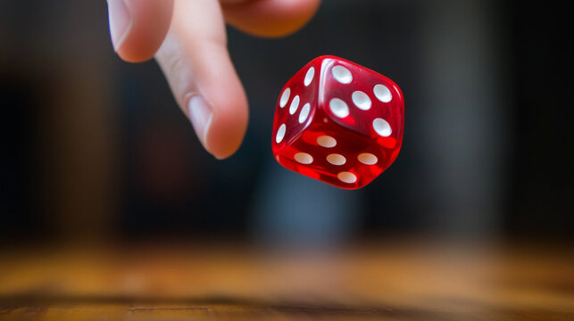 Understanding your risk tolerance is key to successful investing.