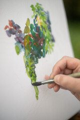 Fototapety na wymiar - Fototapeta24.pl