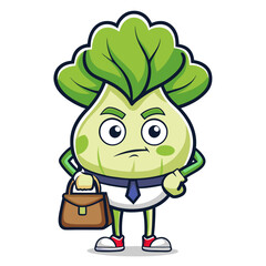  Creative Bok Choy Design for Unique Recipes