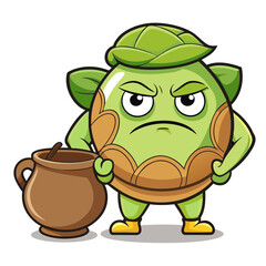  Charming Brussels Sprouts Design for Healthy Eating