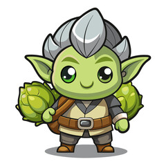  Dynamic Brussels Sprouts Illustration for Culinary Adventures