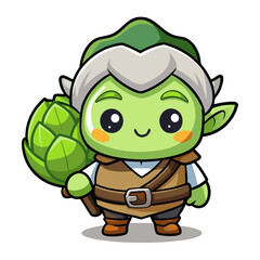  Charming Brussels Sprouts Design for Healthy Cooking