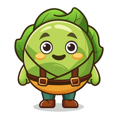  Charming Brussels Sprouts Design for Culinary Arts