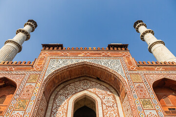 Fototapete bei efototapeten.de bestellen   