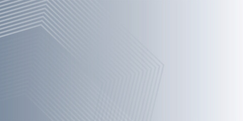 Modern grey abstract background design. vector background eps10
