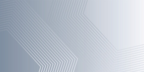 Modern grey abstract background design. vector background eps10