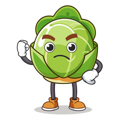  Vibrant Brussels Sprouts Artwork for Food Lovers