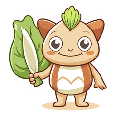  Creative Bok Choy Design for Unique Recipes