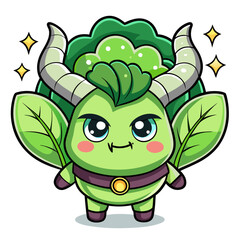  Creative Bok Choy Design for Unique Recipes