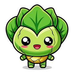  Creative Bok Choy Design for Unique Recipes