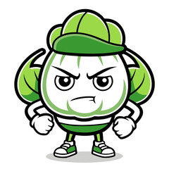  Charming Bok Choy Design for Healthy Cooking