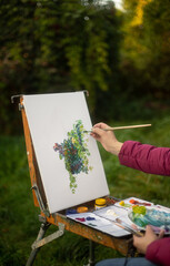 Fototapety na wymiar - Fototapeta24.pl