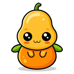  Unique Butternut Squash Art for Creative Decor