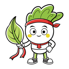  Unique Bok Choy Illustration for Fossil Hunt