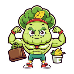  Unique Bok Choy Sketch for Strong Designs
