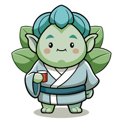  Unique Cabbage Sketch for Queasy Art