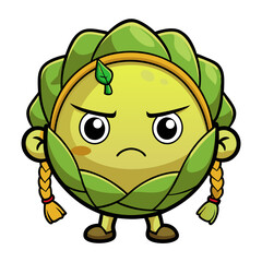  Unique Brussels Sprouts Sketch for Cozy Designs