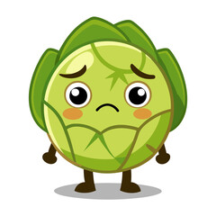  Unique Bloated Brussels Sprouts Design