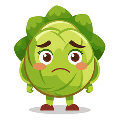  Vibrant Bloated Brussels Sprouts Design