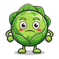  Unique Thirsty Brussels Sprouts Design