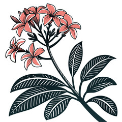  Charming Goxinia Design for Modern Spaces