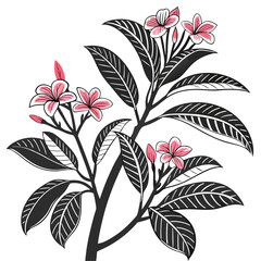  Charming Guava Plant Houseplant Outline Design