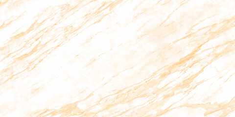 abstract background of orange tile with a rough texture Elegant grey marble texture background