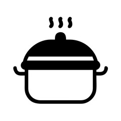 Stockpot cooking pot kitchenware food preparation cookware kitchen cooking utensils kitchenware 90