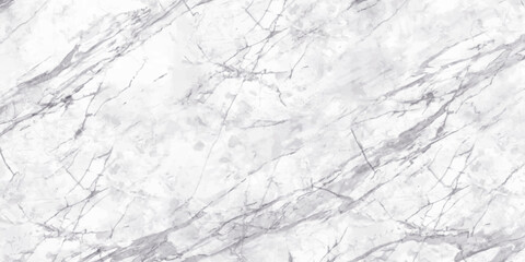 abstract background of grey tile with a rough texture Elegant grey marble texture background