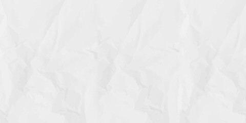 paper floor background white grunge surface empty parchment sheet texture wrinkled wall pastels book cover paint top view