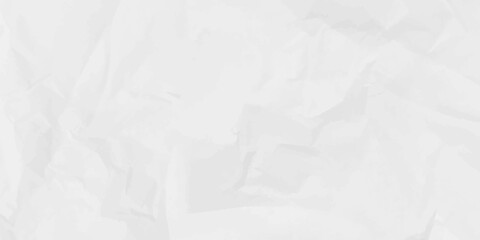 paper floor background white grunge surface empty parchment sheet texture wrinkled wall pastels book cover paint top view