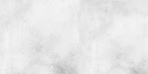 Vector black and white grunge abstract background