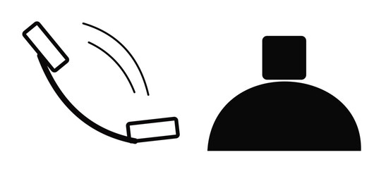 RECEIVER