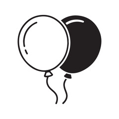 Creative and editable icons for infographics and branding
