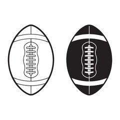 Creative and editable icons for infographics and branding
