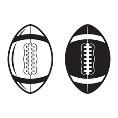 Creative and editable icons for infographics and branding
