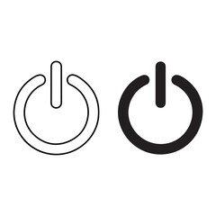 Creative and editable icons for infographics and branding
