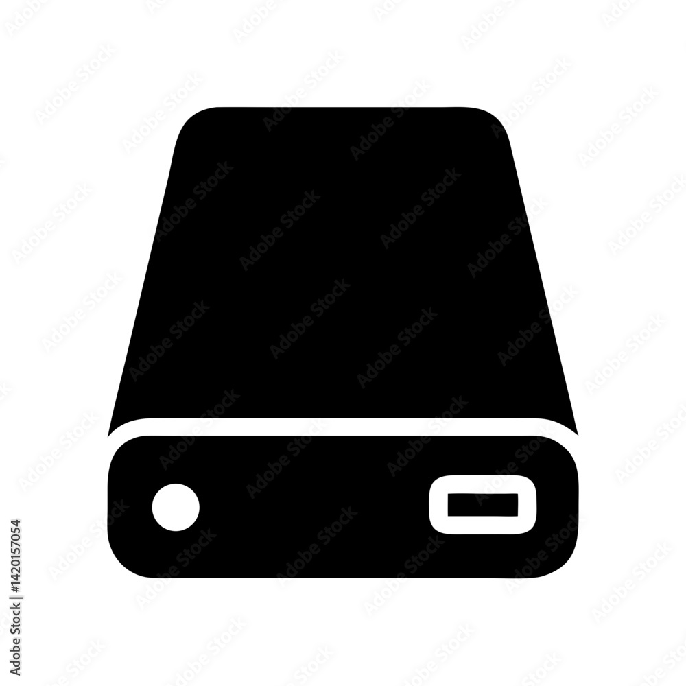 Poster find hard drive disk storage device for computer data backup and external hdd drive information here