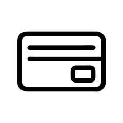 Credit card payment method banking finance debit card transaction money business shopping online payment card