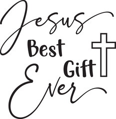 PrintGod Svg, Jesus Bundle,Funny Christian Quotes Svg, Love God Svg, Svg Files For Cricut, Svg Png, Svg Design Bundle, Svg Bundle, Svg Design, Svg, Svg File, Svg Cut Files,
 Designs, Svg Shirt Design 