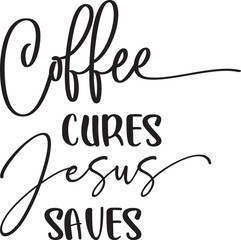 PrintGod Svg, Jesus Bundle,Funny Christian Quotes Svg, Love God Svg, Svg Files For Cricut, Svg Png, Svg Design Bundle, Svg Bundle, Svg Design, Svg, Svg File, Svg Cut Files,
 Designs, Svg Shirt Design 