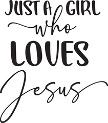 PrintGod Svg, Jesus Bundle,Funny Christian Quotes Svg, Love God Svg, Svg Files For Cricut, Svg Png, Svg Design Bundle, Svg Bundle, Svg Design, Svg, Svg File, Svg Cut Files,
 Designs, Svg Shirt Design 