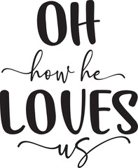 PrintGod Svg, Jesus Bundle,Funny Christian Quotes Svg, Love God Svg, Svg Files For Cricut, Svg Png, Svg Design Bundle, Svg Bundle, Svg Design, Svg, Svg File, Svg Cut Files,
 Designs, Svg Shirt Design 