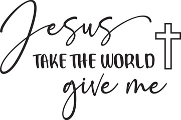 PrintGod Svg, Jesus Bundle,Funny Christian Quotes Svg, Love God Svg, Svg Files For Cricut, Svg Png, Svg Design Bundle, Svg Bundle, Svg Design, Svg, Svg File, Svg Cut Files,
 Designs, Svg Shirt Design 