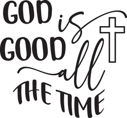 PrintGod Svg, Jesus Bundle,Funny Christian Quotes Svg, Love God Svg, Svg Files For Cricut, Svg Png, Svg Design Bundle, Svg Bundle, Svg Design, Svg, Svg File, Svg Cut Files,
 Designs, Svg Shirt Design 