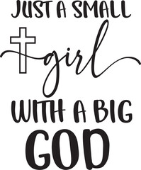 PrintGod Svg, Jesus Bundle,Funny Christian Quotes Svg, Love God Svg, Svg Files For Cricut, Svg Png, Svg Design Bundle, Svg Bundle, Svg Design, Svg, Svg File, Svg Cut Files,
 Designs, Svg Shirt Design 