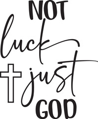 PrintGod Svg, Jesus Bundle,Funny Christian Quotes Svg, Love God Svg, Svg Files For Cricut, Svg Png, Svg Design Bundle, Svg Bundle, Svg Design, Svg, Svg File, Svg Cut Files,
 Designs, Svg Shirt Design 