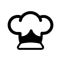 Chef hat cooking restaurant kitchen bakery food culinary chef cook chef hat uniform professional