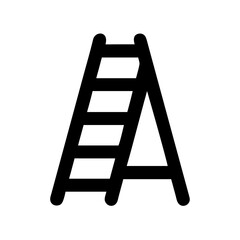 Find the best step ladders for home improvement and construction projects online today now