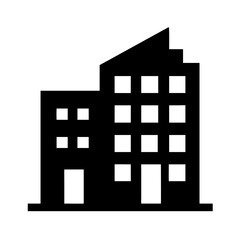 Building architecture office building urban building building design building construction building facade